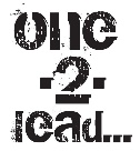 one2lead